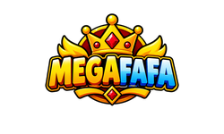 alamat situs slot